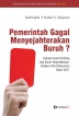 Pemerintah Gagal Menyejahterakan Buruh?